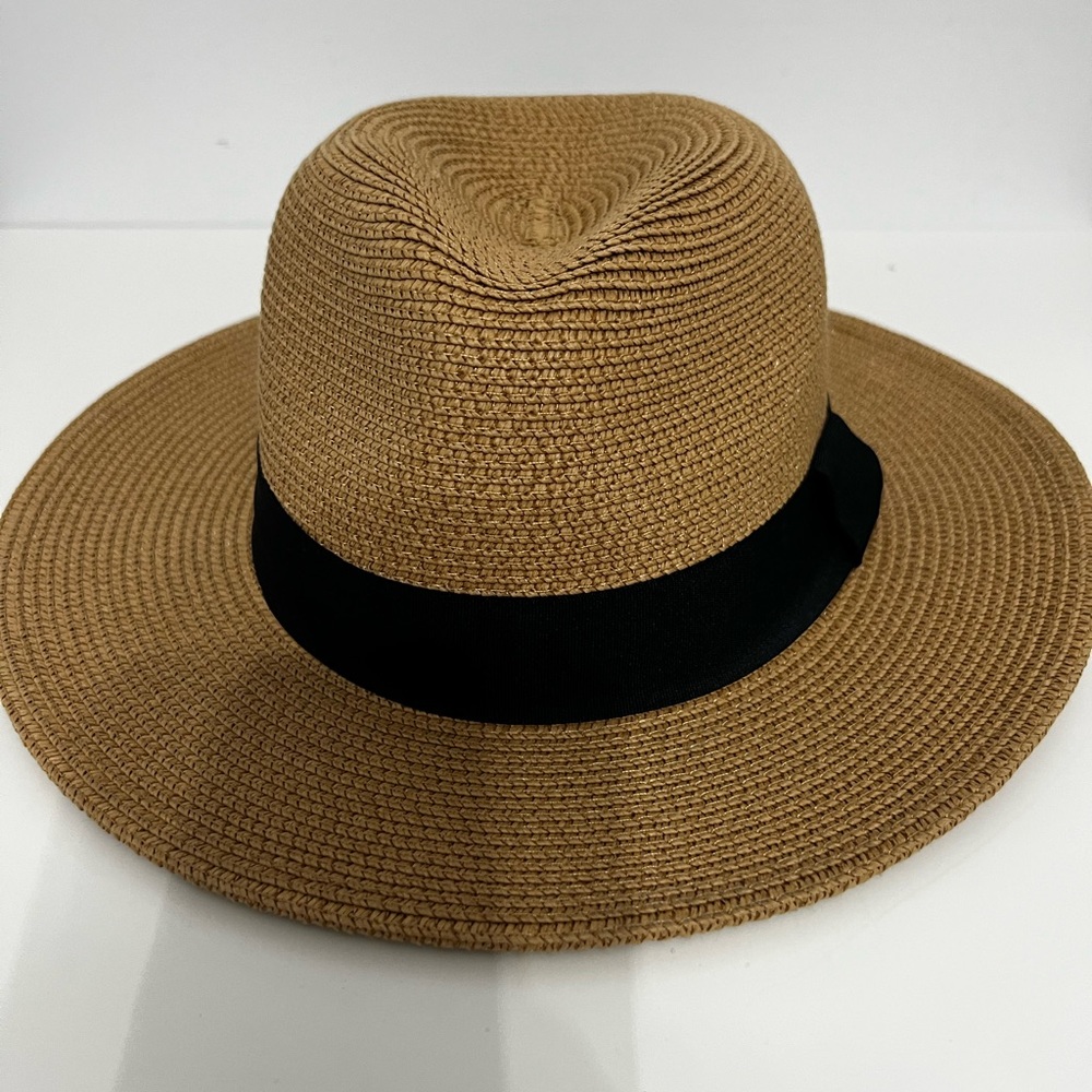 Paper Hat - Picture 2 of 3